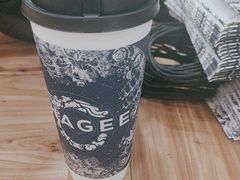 -霸王茶姬(南亚风情第壹城店)