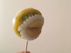 -元氏钵仔糕(北京路店)