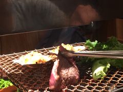 -黑牛の店·和牛烧肉(大悦城店)