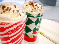 -奈雪的茶(中海环宇荟店)