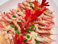 -五姊妹海鲜(火车站店)