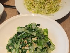 -连鹭海鲜·海肠捞饭·海胆饭(星海店)