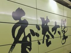 -香港大学