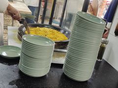 -李荣兴(南湖东路店)