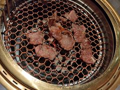 -花时·炭火烧肉(东百中心A馆店)
