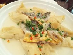 -绍兴鉴湖君澜大酒店