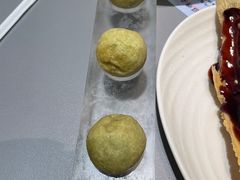 -上海第一八佰伴