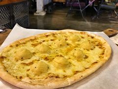 -LYFATTI 莱芙缇(赣水路店)