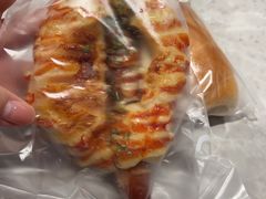 -BreadTalk面包新语·烘焙蛋糕(东方雅苑店)