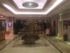-阿斯牛牛·凉山菜(新会展店)