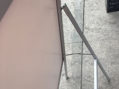 -世纪明达广告·厂家直销