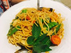 -翠华餐厅(旺角文华商场店)