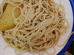 -五条人糖水铺(光谷世界城店)