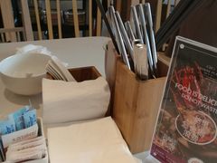 -味餐厅·海鲜·火锅·自助餐