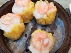 -嘉和一品粥(魏公村店)