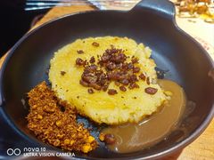 -怪噜范·老贵阳街头名小吃(鸿通城店)