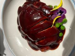 -老阊门菜馆(山塘街店)
