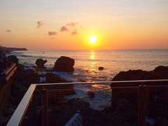 -Rock Bar Bali(Bali)