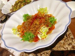 -苏浙徽·江南荟·本味融合菜(相城方圆里店)