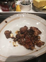 -千叶KEER(西铁营万达广场店)
