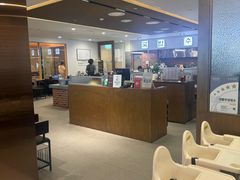-新世界百货(明洞总店)