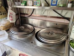 -老字号羊杂城(唐县店)