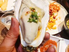-火炉火自助餐(五道口购物中心店)