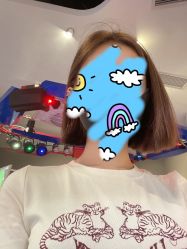 点击看大图 -HD HAIR STYLE