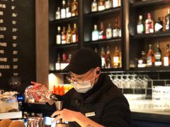 -COMMUNE幻师(解放西路店)