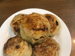 -牛街同乐祥肉饼店(天通苑店)
