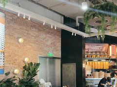 -Grande A'moo(上海万象城店)