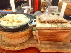 -披云徽府(繁华大道店)