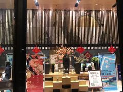 -清水湾足道馆