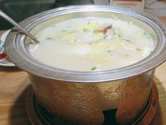 -西北45°(世茂广场店)