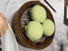 -丰鲤楼•闽南茶楼(仟禧汇店)
