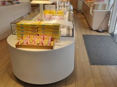 -好利来(西美花街店)