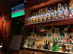 -鸡尾酒实验室酒吧(隆礼路店)