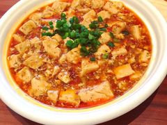 -九转小磨(凯德店)