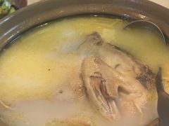 -听香·678茶铺(猛追湾店)