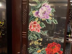 -海天楼中餐厅(吴宫泛太平洋酒店)