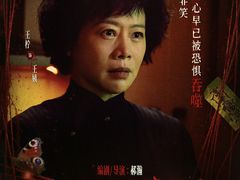 -英皇电影城(英皇集团中心IMAX店)