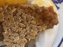-老南京土菜馆(状元境店)