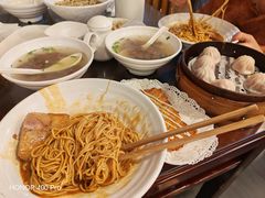 -德兴馆(广东路总店)