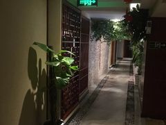 -龙悦·澜泊湾SPA养生中心