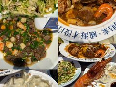 -幸福门