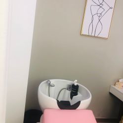 -Hi Beauty Skin 科技美肤中心