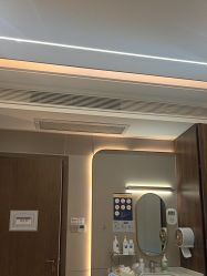 -杭州米兰柏羽医疗美容医院