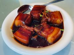 -同庆楼(金宝汇店)