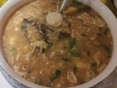 -赶海儿海鲜镖局·平价海鲜小馆(金沙滩店)
