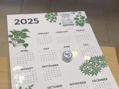 -方快-照相馆(长泰广场店)